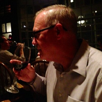 Profile Picture of Greg Coulter (@greg425coulter) on Twitter