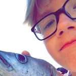 Profile Picture of Josh Bowker (@josh.bowker.16) on Instagram