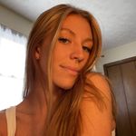 Profile Picture of Lauren Bramlett (@lauren_bramlett) on Instagram