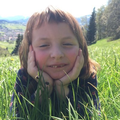Profile Picture of Paul Frerichs (@pauluspotter58) on Twitter