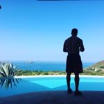 Profile Picture of Geof Vickers (@gvickers) on Instagram
