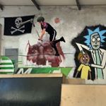 Profile Picture of 1st in uk novice🤯 (@joe.roddaa) on Instagram