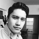 Profile Picture of Daniel Blanco (@danielblancotorres) on Instagram
