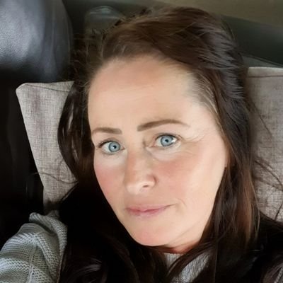 Profile Picture of Anne-marie Mcgee (@AnnemarieMcgee6) on Twitter