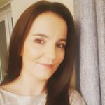 Profile Picture of Lisa Clare (@lisa.clare.58) on Instagram