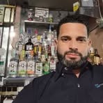 Profile Picture of Jose M Torres (@jose.m.torres.801696) on Facebook