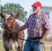 Profile Picture of Steve Swihart (@steve.swihart.10) on Facebook