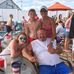 Profile Picture of Matt Edwards (@matt.edwards.9638718) on Facebook