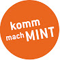 Profile Picture of Komm, mach MINT. (@@kommmachmint) on Tiktok