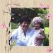 Profile Picture of Ana Caldera (@anasoledad9) on Pinterest
