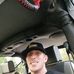 Profile Picture of Brad Earnhardt (@brad.earnhardt.3) on Facebook