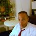 Profile Picture of Karl Barry (@karl.barry.77) on Facebook