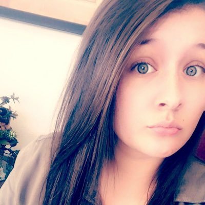 Profile Picture of Rachel Olvera (@Olvera2Rachel) on Twitter