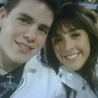 Profile Picture of Jesse Sotelo (@jessotelo) on Twitter