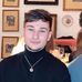 Profile Picture of Ben Pearson (@ben.pearson.798278) on Facebook