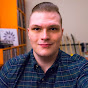 Profile Picture of Joshua Crawley (@@josh999x) on Tiktok