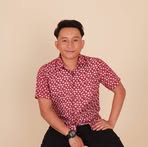 Profile Picture of Eugene Aaron (@eugeneaaron.merika) on Facebook