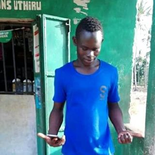 Profile Picture of John Kaingu (@john.kaingu.399) on Facebook