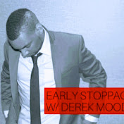 Profile Picture of Derek Moody (@derekmoody9354) on Youtube