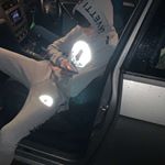 Profile Picture of Alex Huff (@huffalex18) on Instagram
