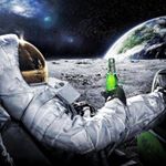 Profile Picture of Erik Rice (@riiiice_02) on Instagram