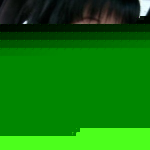 Profile Picture of Randi Marolf (@rjm_tinkerbell) on Myspace