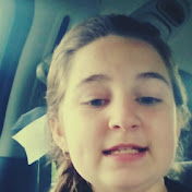 Profile Picture of Taylor Barron (@taylorbarron2866) on Youtube