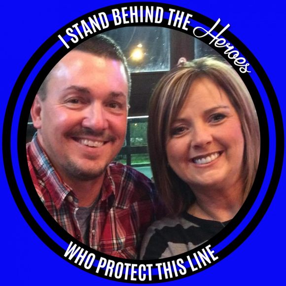 Profile Picture of Stephanie Fulton (@maeismydog) on Poshmark