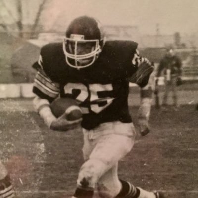 Profile Picture of Ken Simpson (@kensimps978) on Twitter