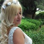 Profile Picture of Λαμπρινή Μαυροδουλακη (@_crystal.lina_) on Instagram