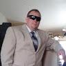 Profile Picture of Edward Hager (@edhager44) on Tiktok