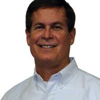 Profile Picture of Steve Burbridge (@Scburb) on Twitter