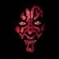 Profile Picture of Joshua Mcewen (@joshua-mcewen-2) on Quora