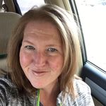 Profile Picture of Rhonda Tupper Randall (@rhondadondarandall) on Instagram