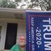 Profile Picture of Chris Causer (@chris.causer.501) on Facebook