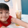 Profile Picture of chadkendrick (@@user518178600514) on Tiktok