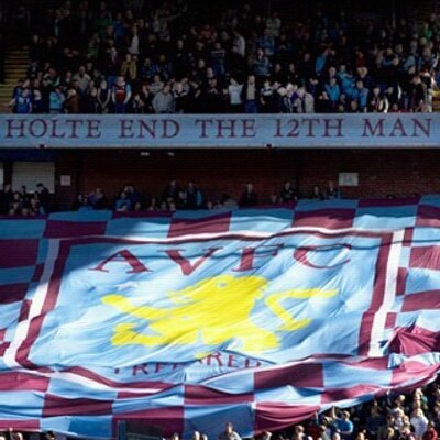 Profile Picture of Barry Cutler (@barry_cutler) on Twitter