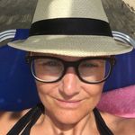 Profile Picture of Ninna Langmach Christiansen (@ninnalc) on Instagram