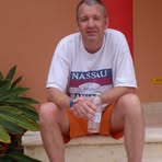 Profile Picture of Mark Letscher (@mark.letscher.9) on Facebook