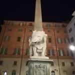 Profile Picture of Joey G (@weaselg123) on Instagram