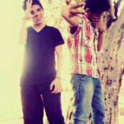 Profile Picture of MILTON GONZALEZ (@GonzaleHelio) on Twitter