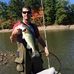 Profile Picture of Brian Lightner (@brian.lightner.9) on Facebook
