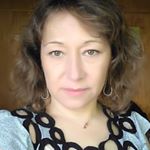 Profile Picture of Miriam barraza (@barraza248) on Instagram