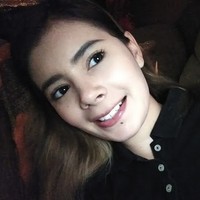 Alejandra Guadalupe Gomez Arevalo . - Quora Profile Picture of Alejandra Guadalupe Gomez Arevalo . (@alejandra-guadalupe-gomez-arevalo) on Quora