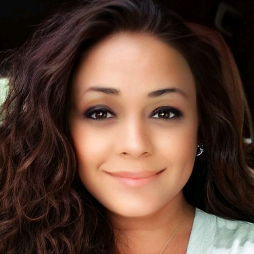 Profile Picture of Janet Keller (@@janlyn001) on Tiktok