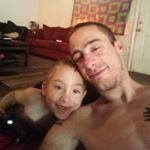 Profile Picture of Patrick Conklin (@p.conklin94) on Instagram