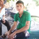 Profile Picture of Sharif Ebrahimi (@sharif.ebrahimi.988) on Instagram