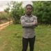 Profile Picture of Edward Cudjoe (@edward.cudjoe.167) on Facebook