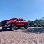 Profile Picture of Zachary Brammer (@brammer_zach) on Instagram