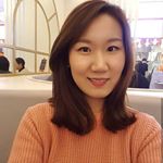 Profile Picture of 최혜진 (@hyejin_rt) on Instagram